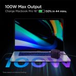 ArcStation Pro GaN Dual Port | 100W - Image 29