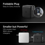 ArcStation Pro GaN Dual Port | 100W - Image 28