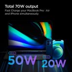ArcStation™ Pro GaN Dual Port | 70W - Image 13