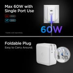 ArcStation™ Pro GaN Dual Port | 70W - Image 14