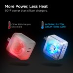 ArcStation™ Pro GaN Dual Port | 70W - Image 16