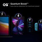 ArcStation™ Pro GaN Dual Port | 70W - Image 17