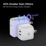 ArcStation™ Pro GaN Dual Port | 35W - Image 5