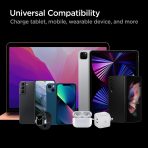 ArcStation™ Pro GaN Dual Port | 35W - Image 3