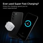 ArcStation™ Pro GaN Dual Port | 35W - Image 8