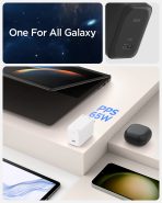 ArcStation™ Pro GaN | 65W - Image 8