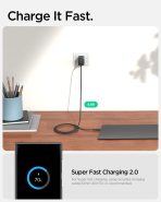 ArcStation™ Pro GaN | 65W - Image 22