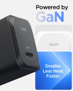 ArcStation™ Pro GaN | 65W - Image 21