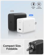 ArcStation™ Pro GaN | 65W - Image 18