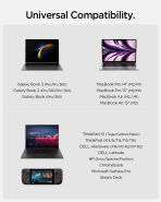 ArcStation™ Pro GaN | 65W - Image 20