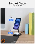 ArcField™ Dual (Mag Fit) - Image 9