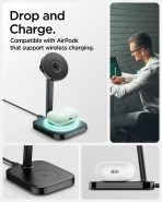 ArcField™ Dual (Mag Fit) - Image 10
