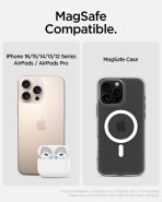 ArcField™ Dual (Mag Fit) - Image 8