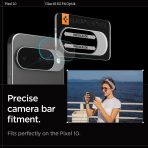 Optik EZ Fit - Image 54
