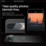 Optik EZ Fit - Image 55
