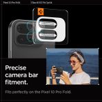 Optik EZ Fit - Image 9