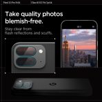 Optik EZ Fit - Image 10