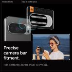 Optik EZ Fit - Image 24