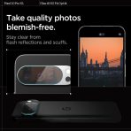 Optik EZ Fit - Image 25