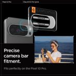 Optik EZ Fit - Image 39