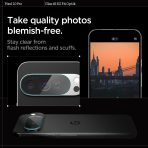 Optik EZ Fit - Image 40