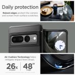 Rugged Armor - Image 15