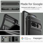 Rugged Armor - Image 18