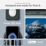 Liquid Air - Image 113