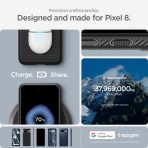 Liquid Air - Image 75