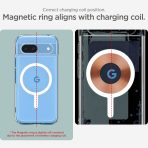 Ultra Hybrid Metal Ring (Mag Fit) - Image 53