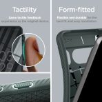 Liquid Air - Image 52