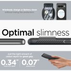 Liquid Air - Image 19