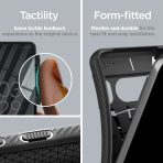 Liquid Air - Image 14