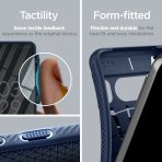 Liquid Air - Image 33