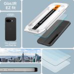 GLAS.tR EZ Fit - Image 8