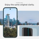 GLAS.tR EZ Fit - Image 9
