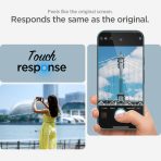 GLAS.tR EZ Fit - Image 10