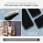 GLAS.tR EZ Fit - Image 12