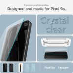 GLAS.tR EZ Fit - Image 13