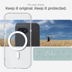Ultra Hybrid Metal Ring (Mag Fit) - Image 9