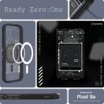 Ultra Hybrid Zero One (Mag Fit) - Image 9