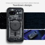 Ultra Hybrid Zero One (Mag Fit) - Image 11