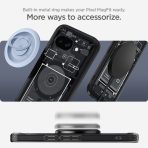 Ultra Hybrid Zero One (Mag Fit) - Image 12