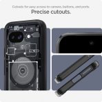 Ultra Hybrid Zero One (Mag Fit) - Image 14