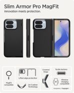 Slim Armor Pro (Mag Fit) - Image 26