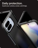 Slim Armor Pro (Mag Fit) - Image 21
