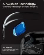 Slim Armor Pro (Mag Fit) - Image 22