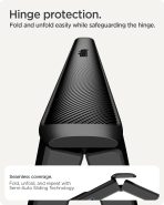 Slim Armor Pro (Mag Fit) - Image 23