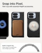 Slim Armor Pro (Mag Fit) - Image 24