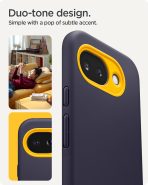 Nano Pop (Mag Fit) - Image 12